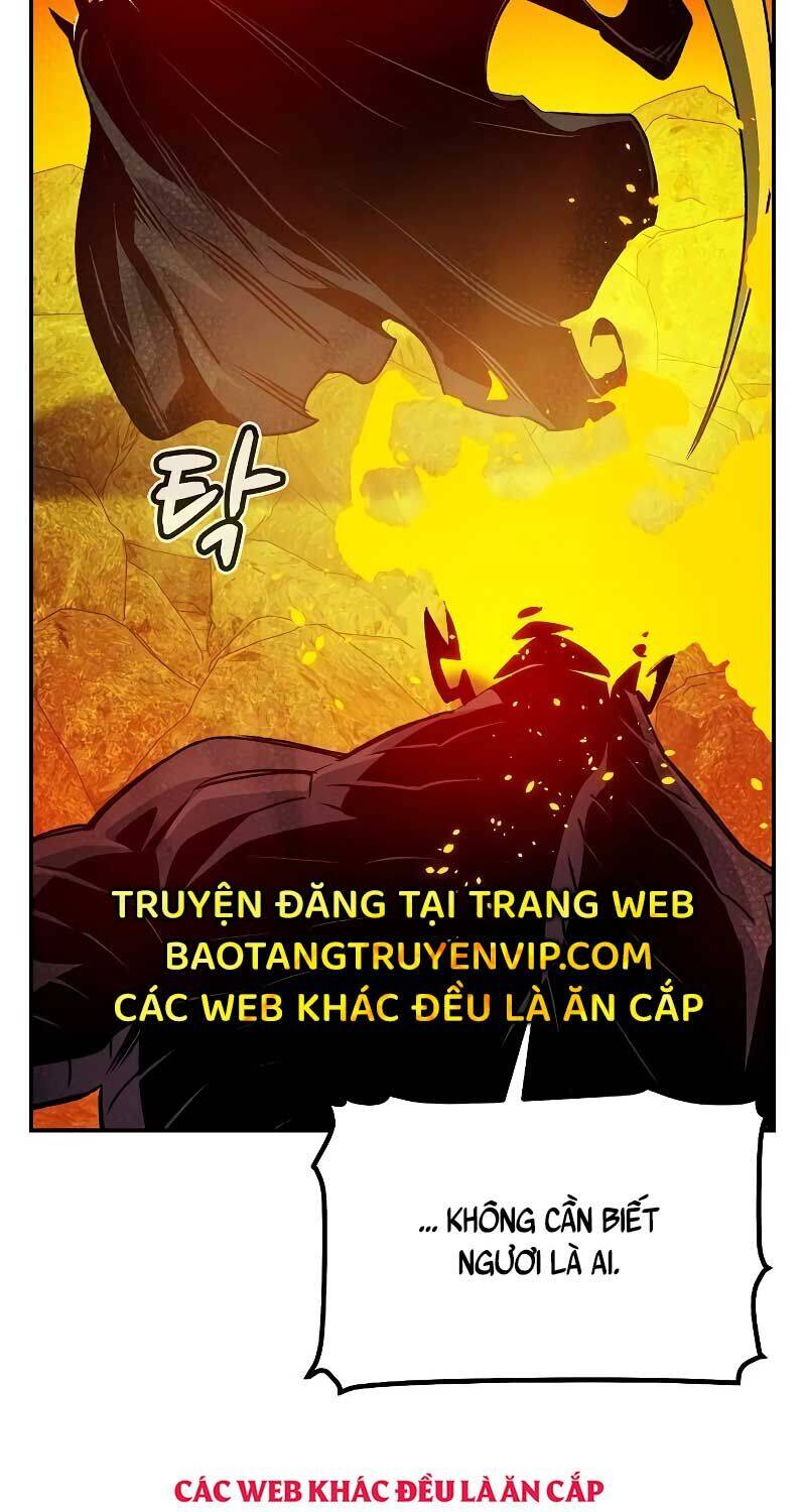 Độc Cô Tử Linh Sư - Chapter 148 - Page 25