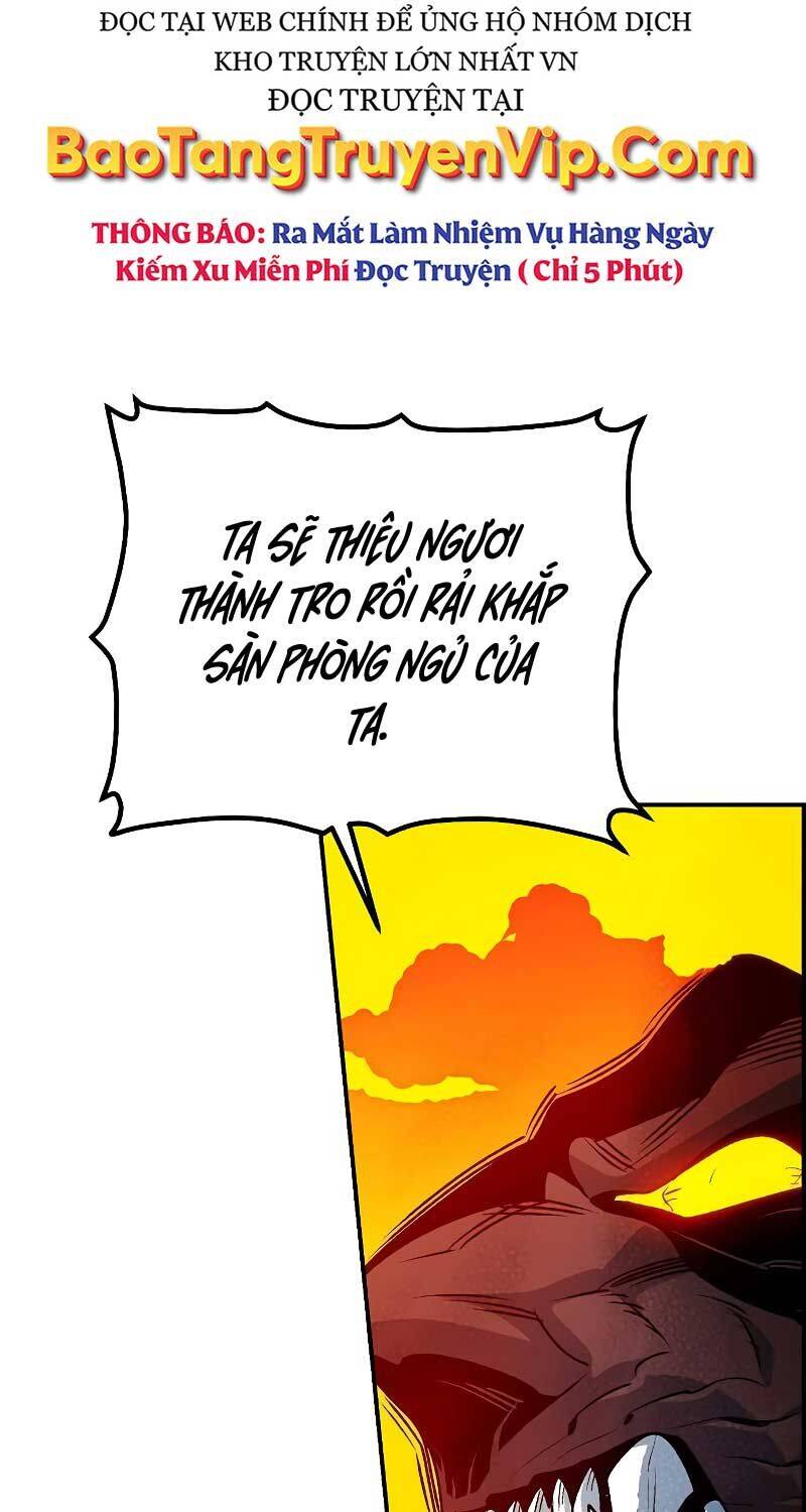 Độc Cô Tử Linh Sư - Chapter 148 - Page 26