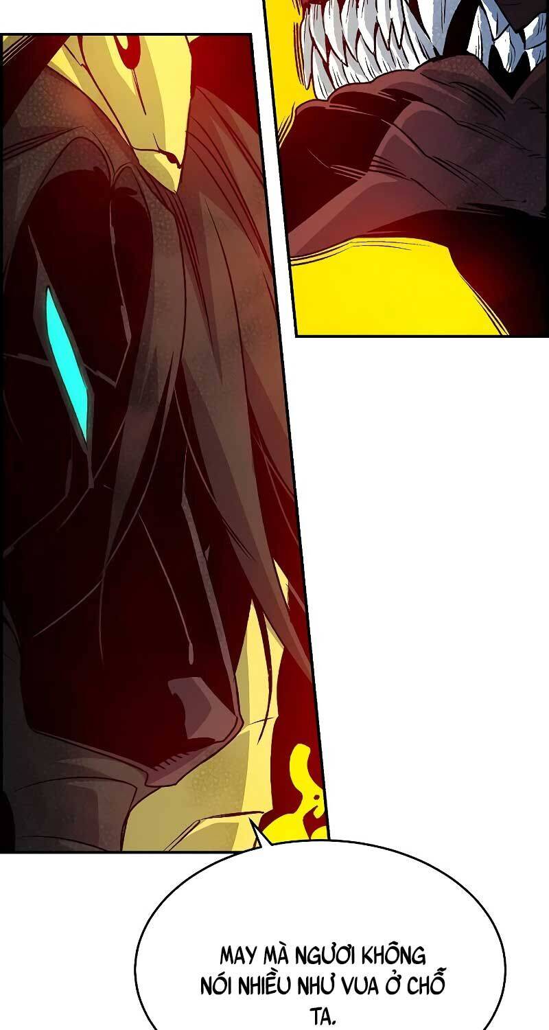 Độc Cô Tử Linh Sư - Chapter 148 - Page 27