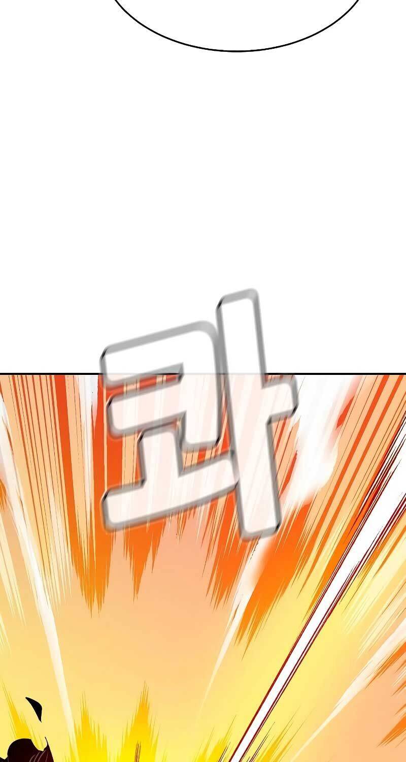 Độc Cô Tử Linh Sư - Chapter 148 - Page 28