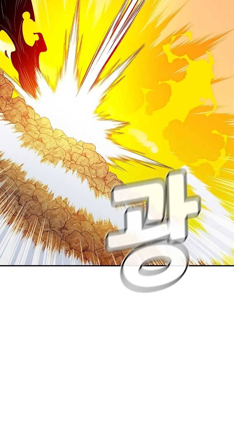 Độc Cô Tử Linh Sư - Chapter 148 - Page 29