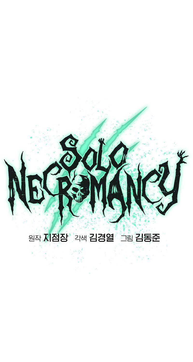 Độc Cô Tử Linh Sư - Chapter 148 - Page 30