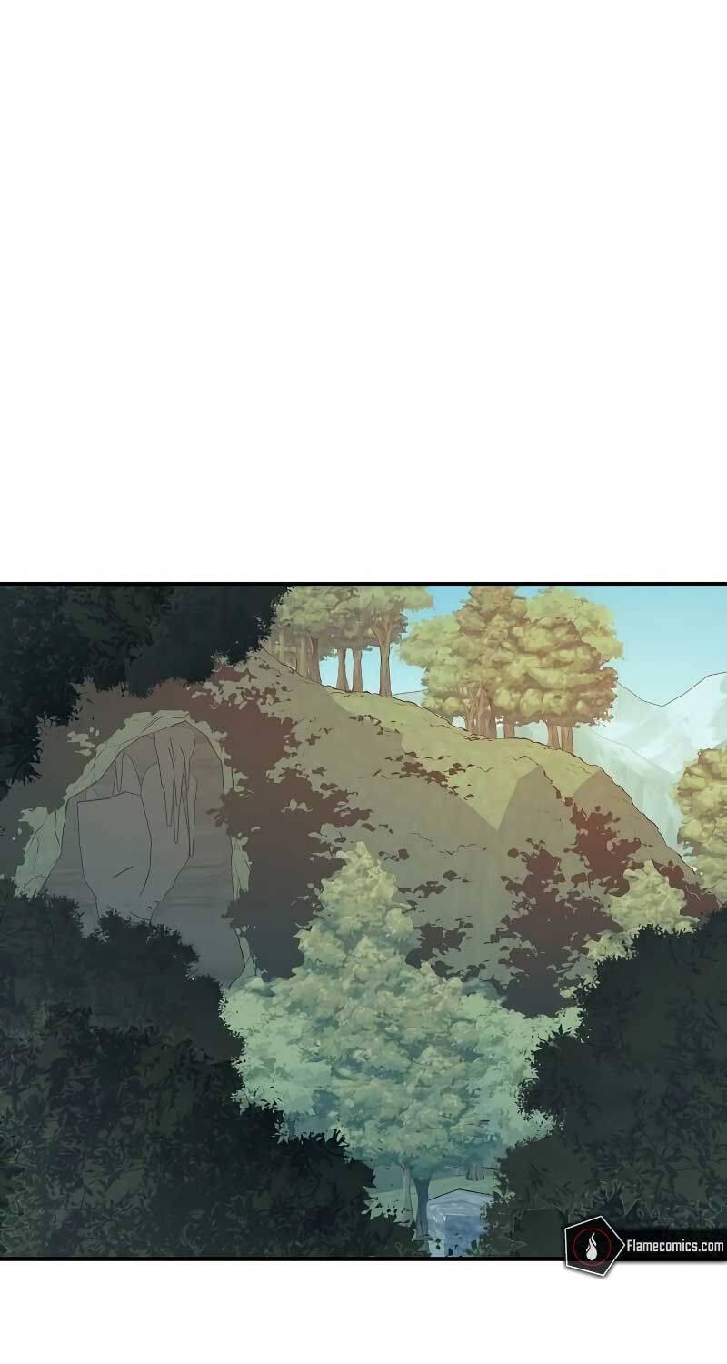 Độc Cô Tử Linh Sư - Chapter 148 - Page 31