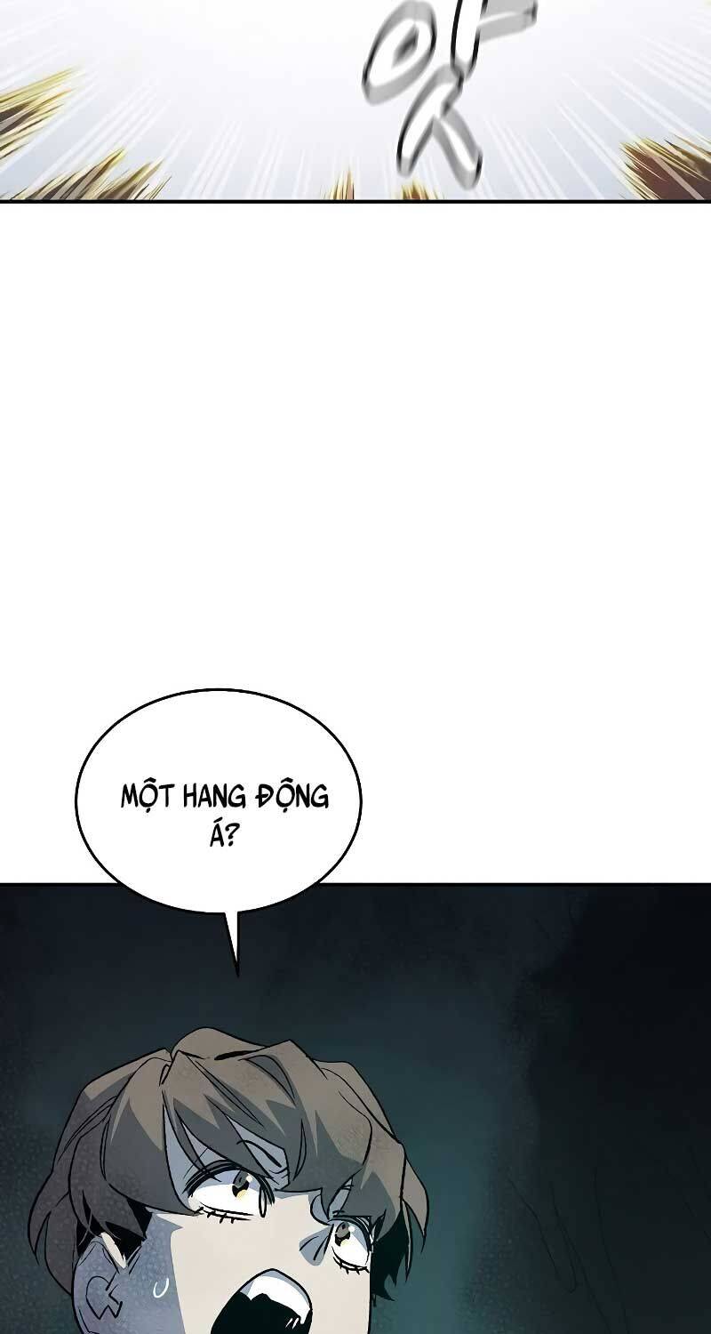 Độc Cô Tử Linh Sư - Chapter 148 - Page 33
