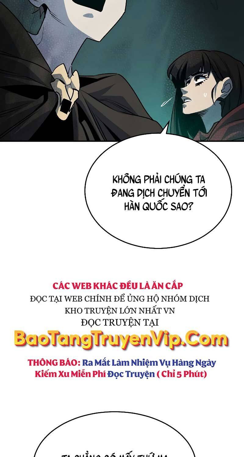 Độc Cô Tử Linh Sư - Chapter 148 - Page 34