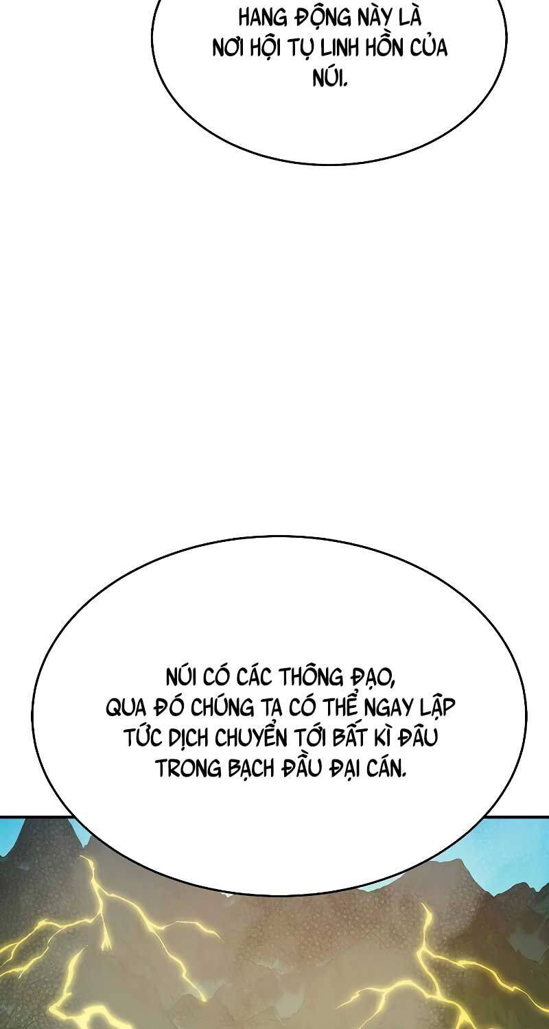 Độc Cô Tử Linh Sư - Chapter 148 - Page 36