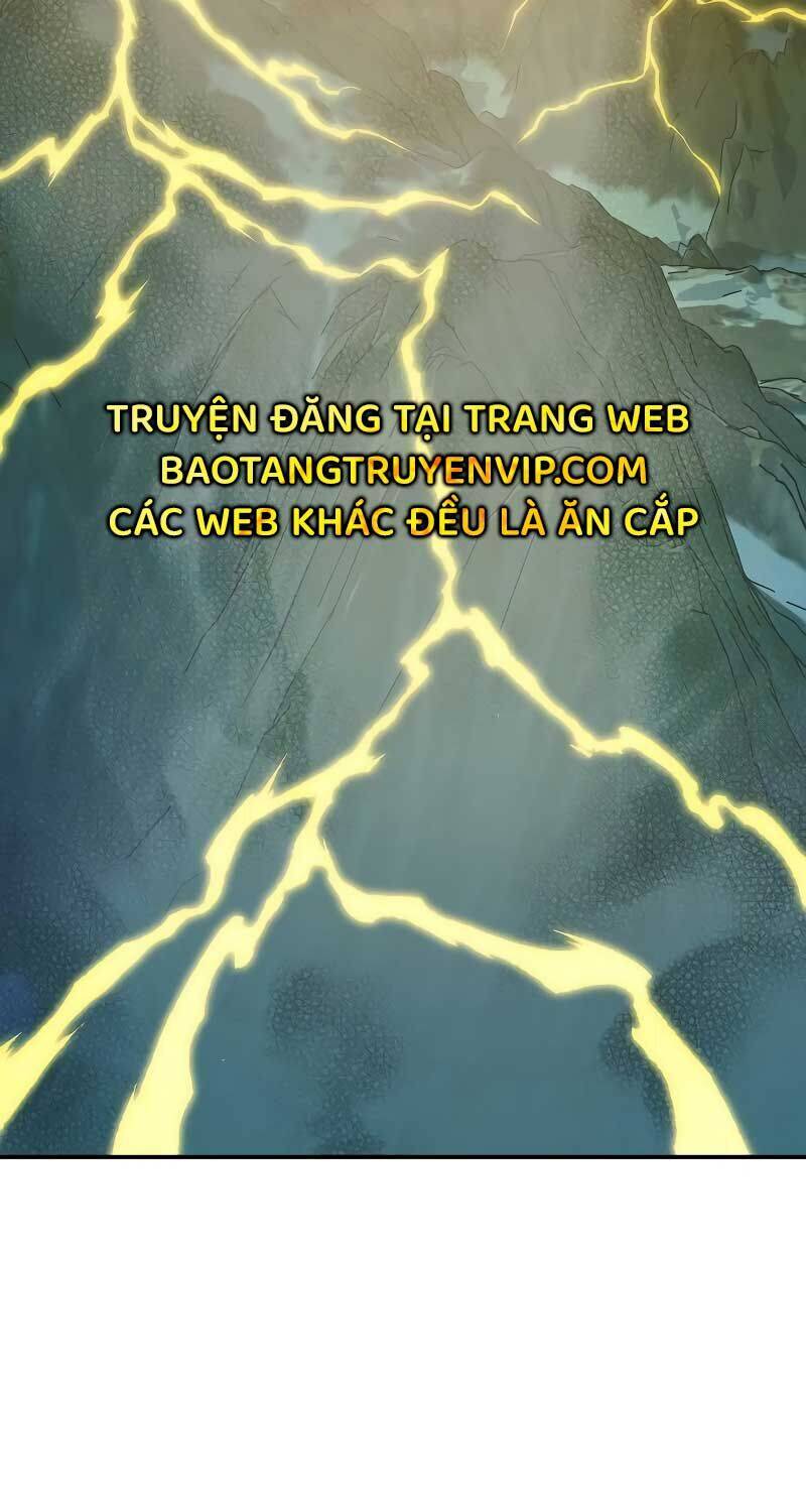 Độc Cô Tử Linh Sư - Chapter 148 - Page 37