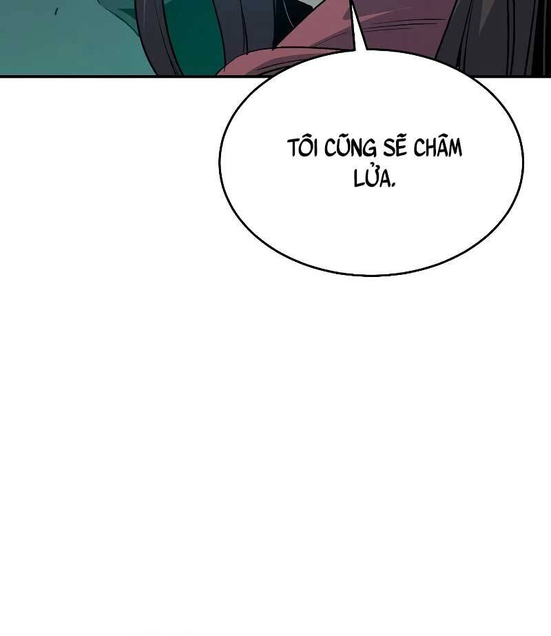 Độc Cô Tử Linh Sư - Chapter 148 - Page 39