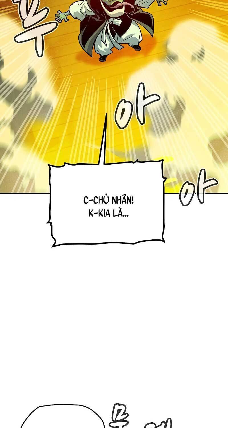 Độc Cô Tử Linh Sư - Chapter 148 - Page 4