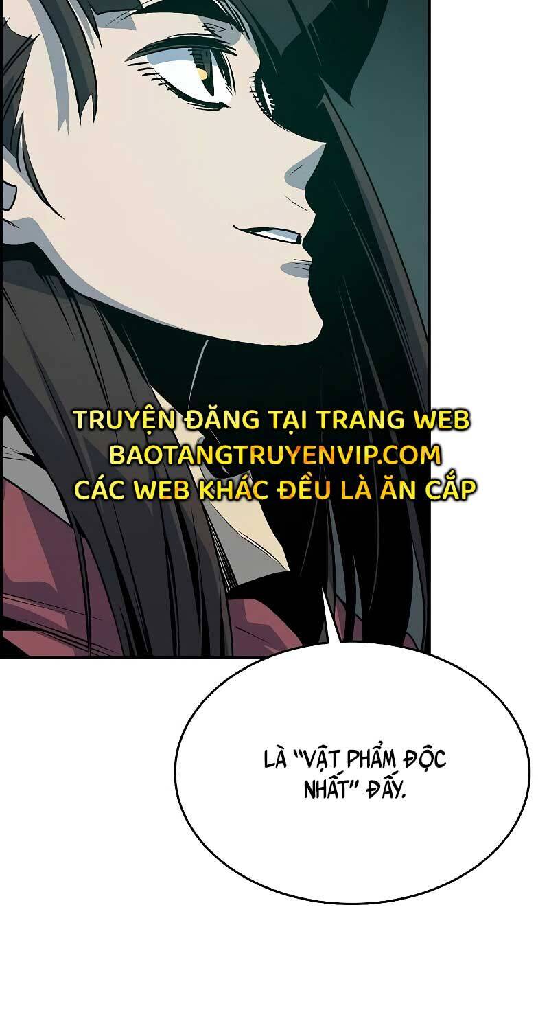 Độc Cô Tử Linh Sư - Chapter 148 - Page 42