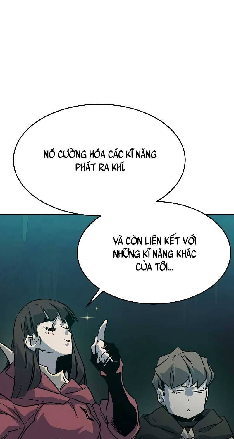 Độc Cô Tử Linh Sư - Chapter 148 - Page 43