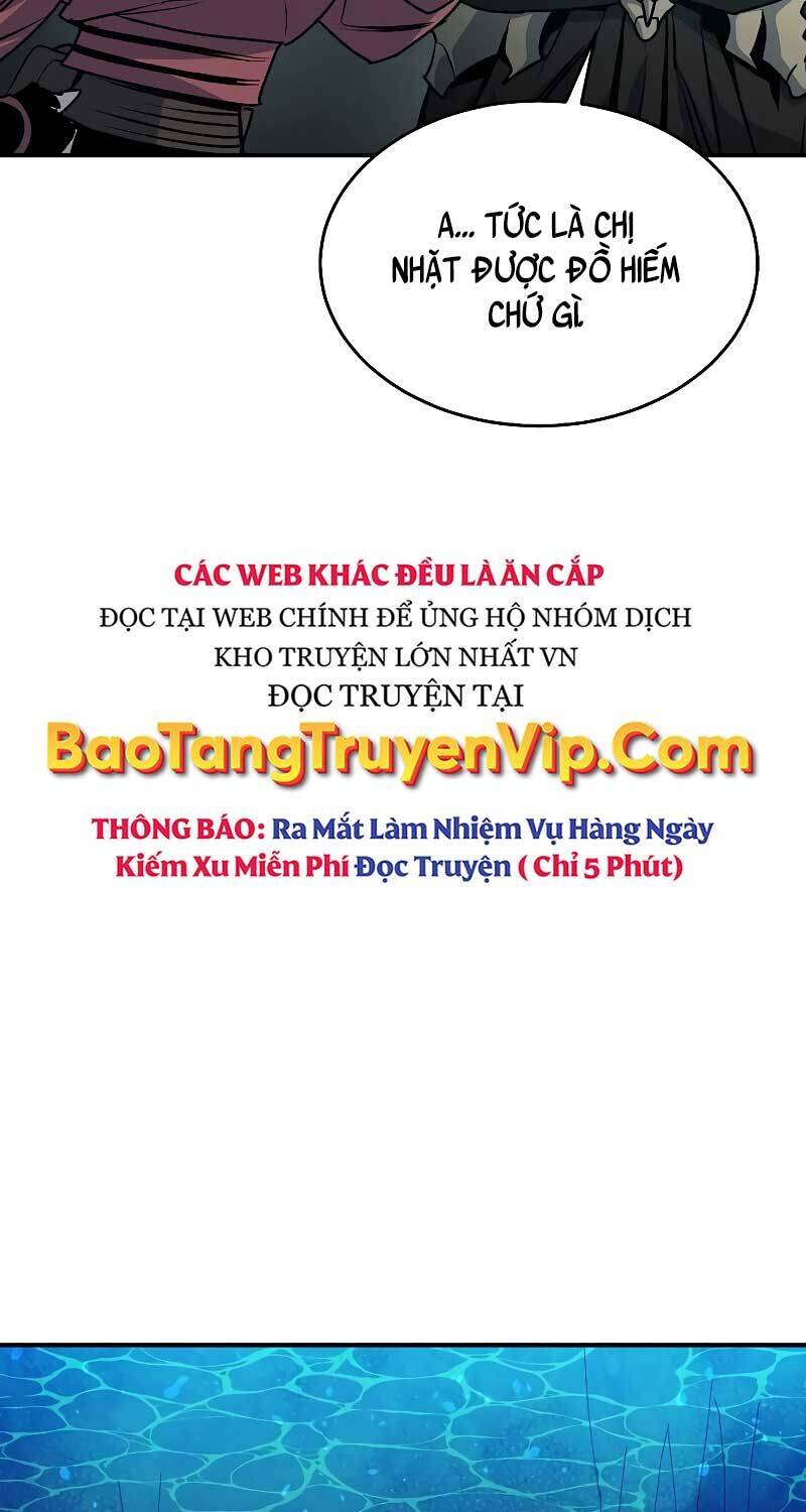 Độc Cô Tử Linh Sư - Chapter 148 - Page 44