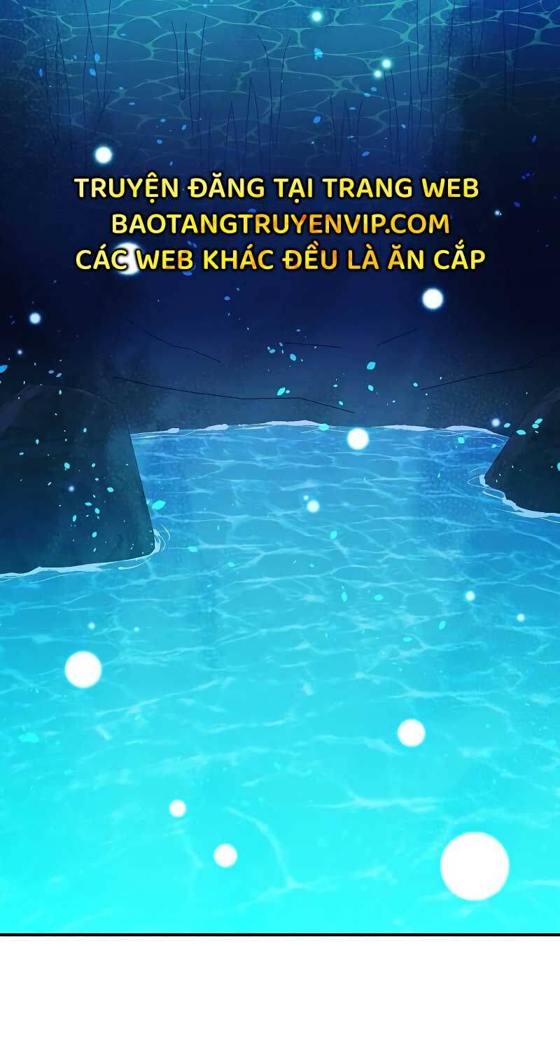 Độc Cô Tử Linh Sư - Chapter 148 - Page 45