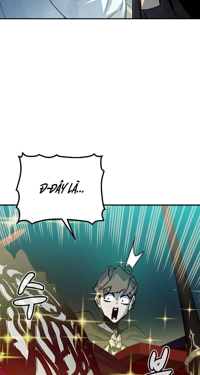 Độc Cô Tử Linh Sư - Chapter 148 - Page 47