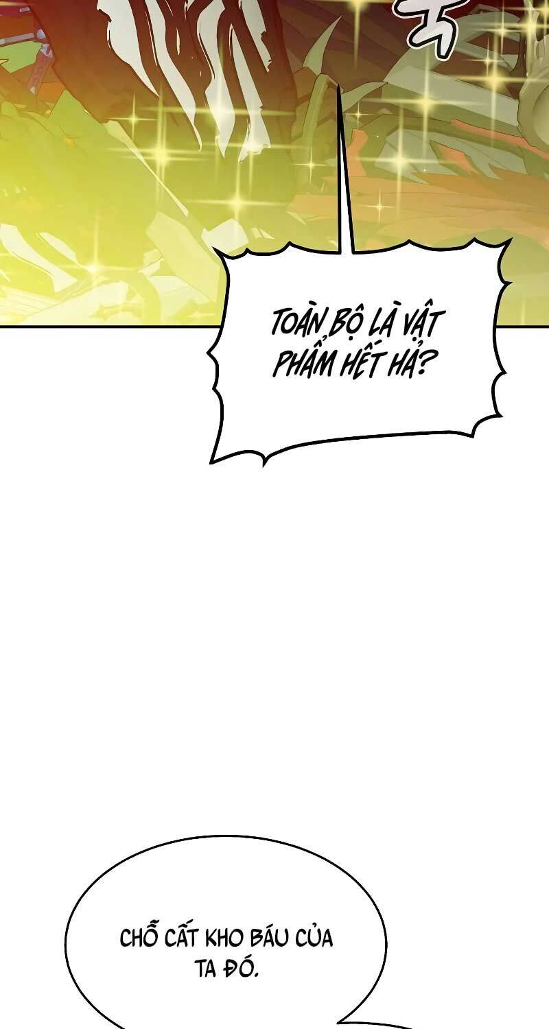 Độc Cô Tử Linh Sư - Chapter 148 - Page 48