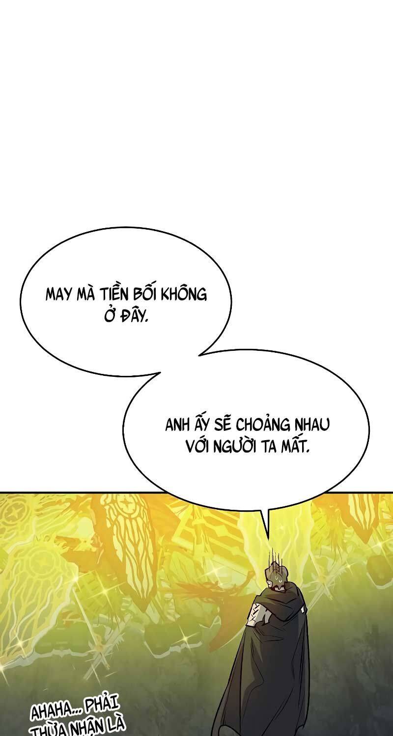 Độc Cô Tử Linh Sư - Chapter 148 - Page 50