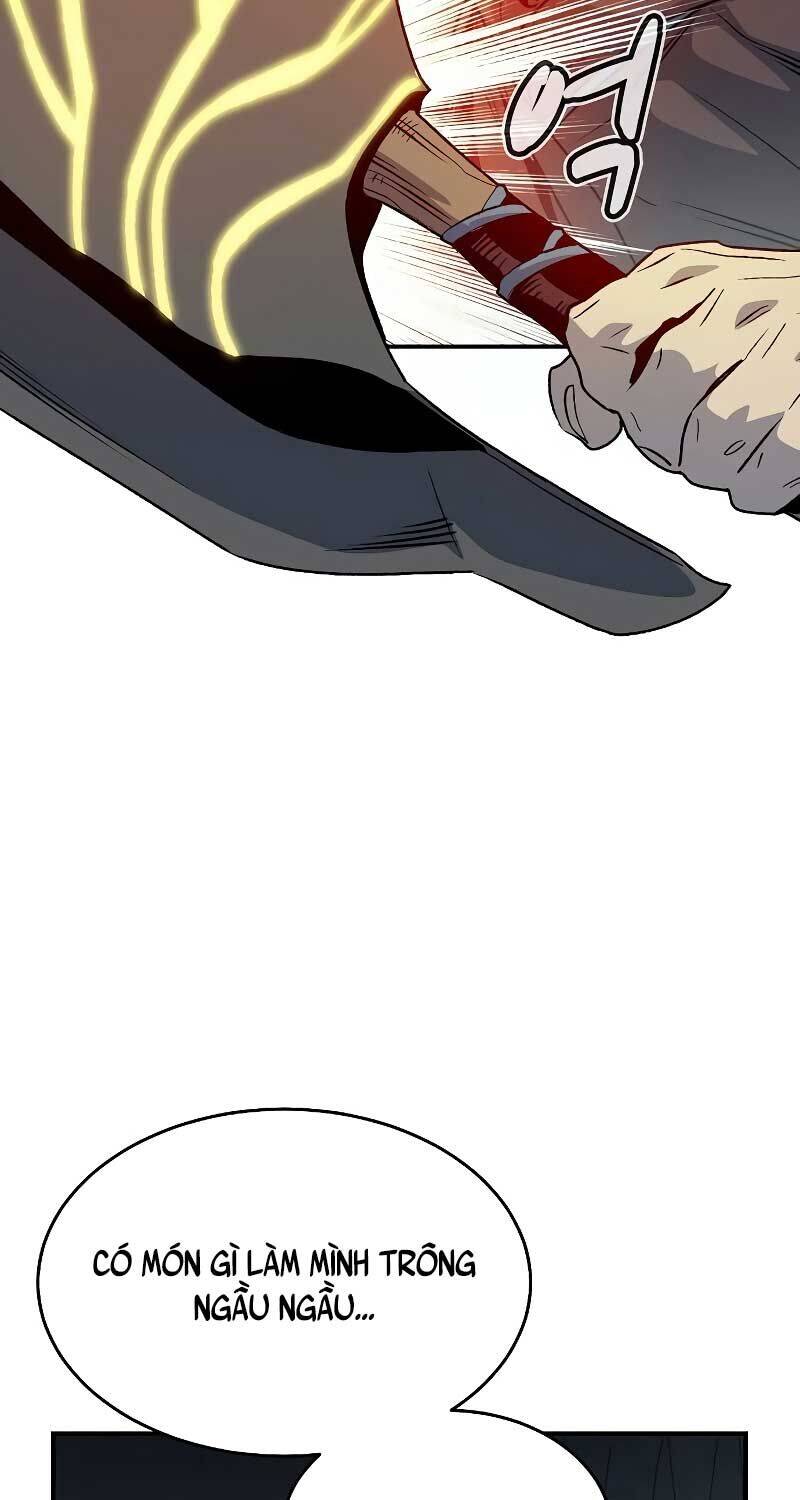 Độc Cô Tử Linh Sư - Chapter 148 - Page 52