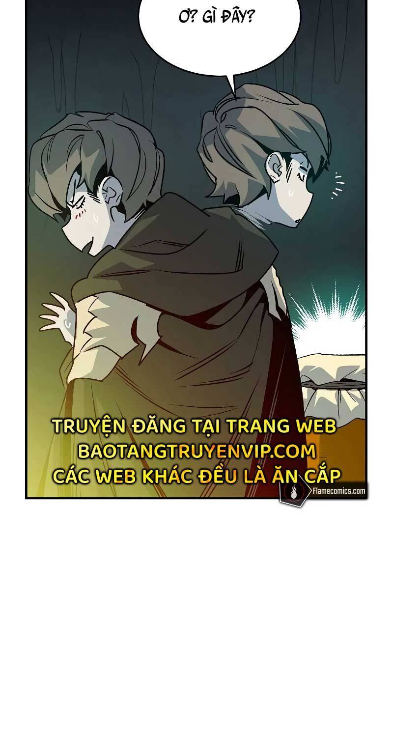 Độc Cô Tử Linh Sư - Chapter 148 - Page 53