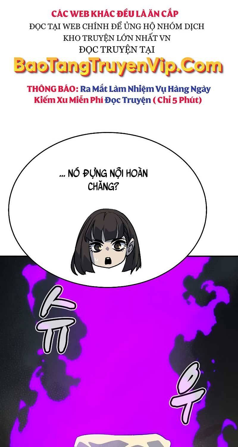 Độc Cô Tử Linh Sư - Chapter 148 - Page 55