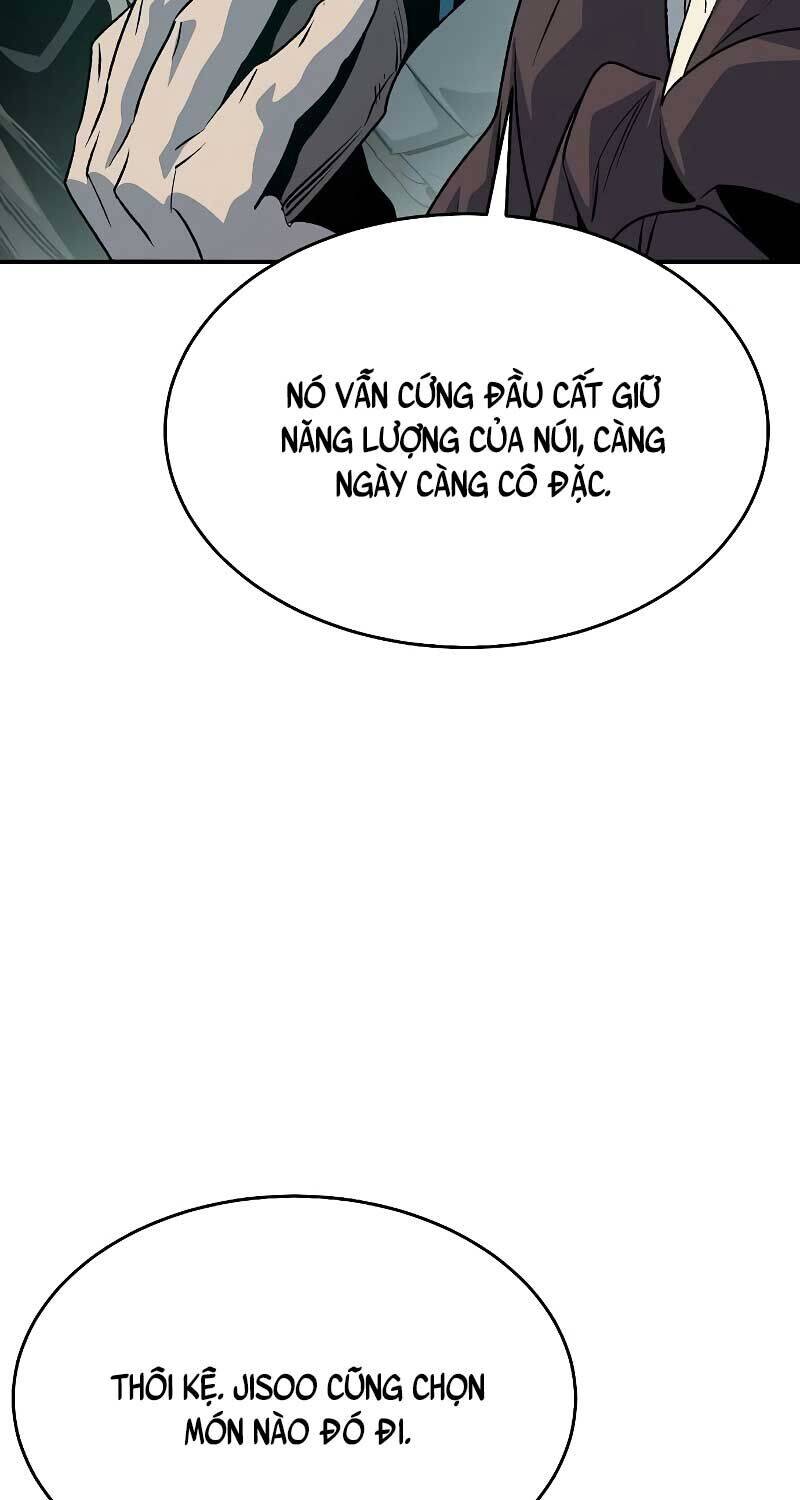 Độc Cô Tử Linh Sư - Chapter 148 - Page 58