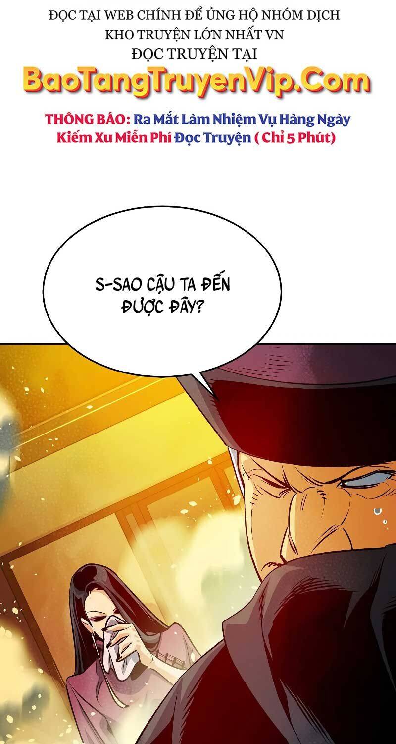 Độc Cô Tử Linh Sư - Chapter 148 - Page 6