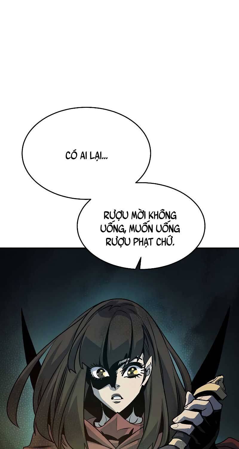 Độc Cô Tử Linh Sư - Chapter 148 - Page 60