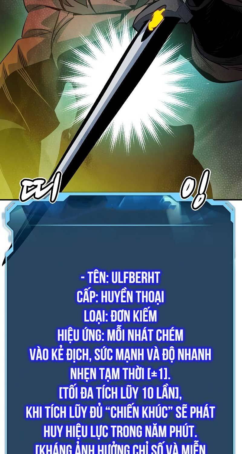 Độc Cô Tử Linh Sư - Chapter 148 - Page 61