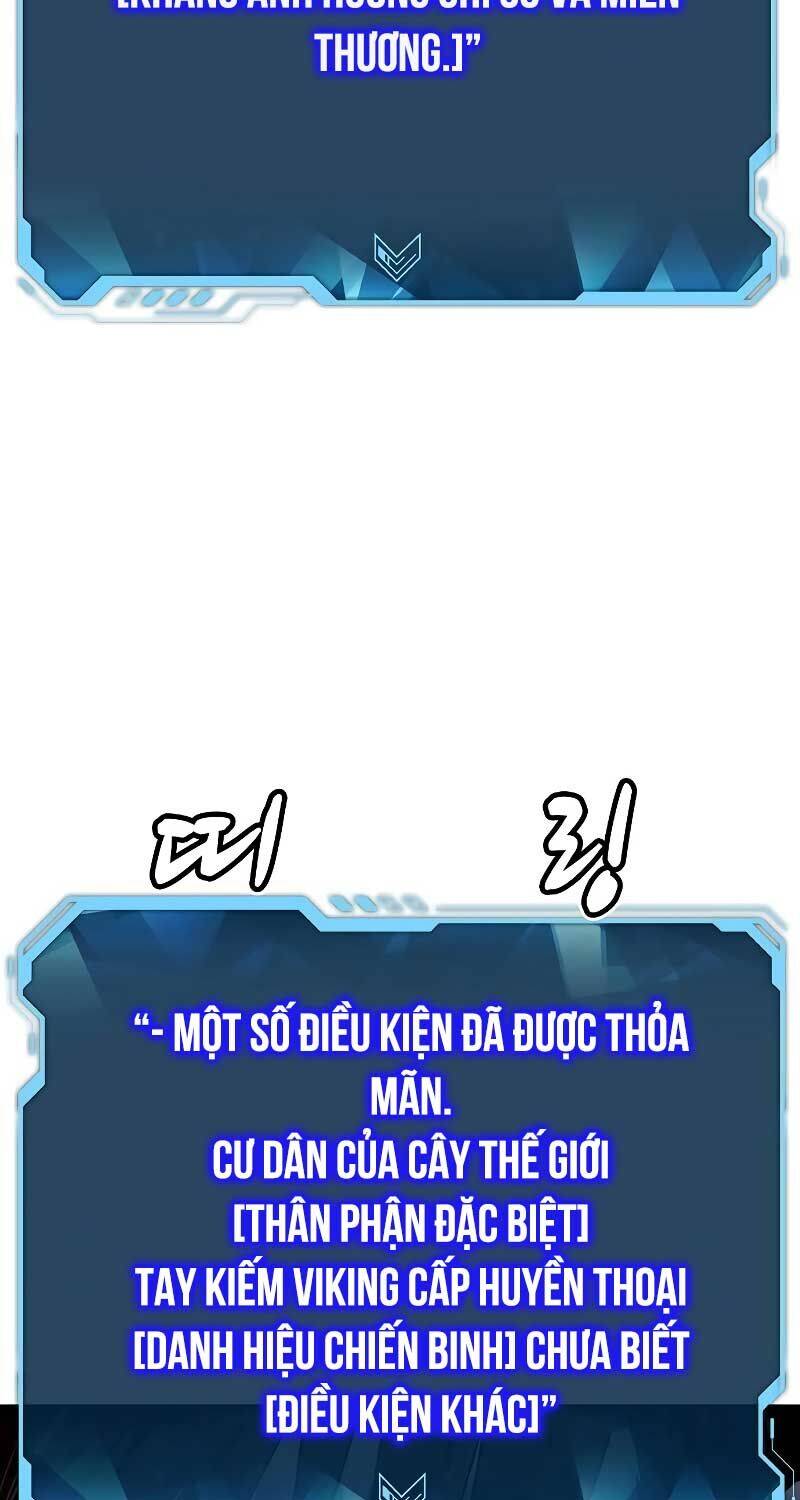 Độc Cô Tử Linh Sư - Chapter 148 - Page 62