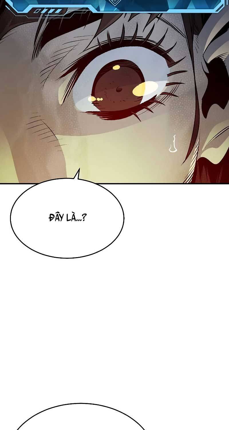 Độc Cô Tử Linh Sư - Chapter 148 - Page 63