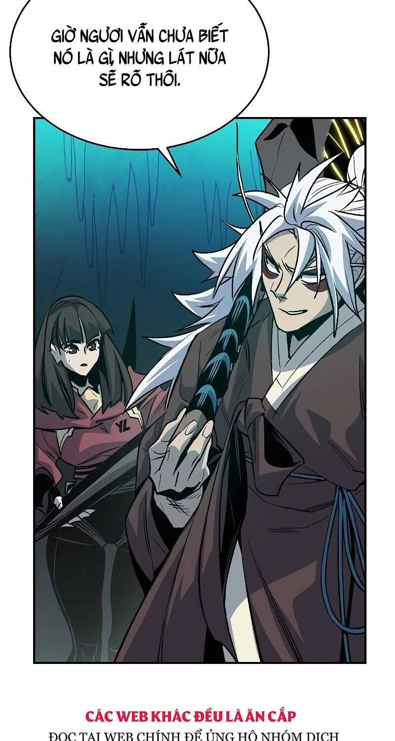 Độc Cô Tử Linh Sư - Chapter 148 - Page 64