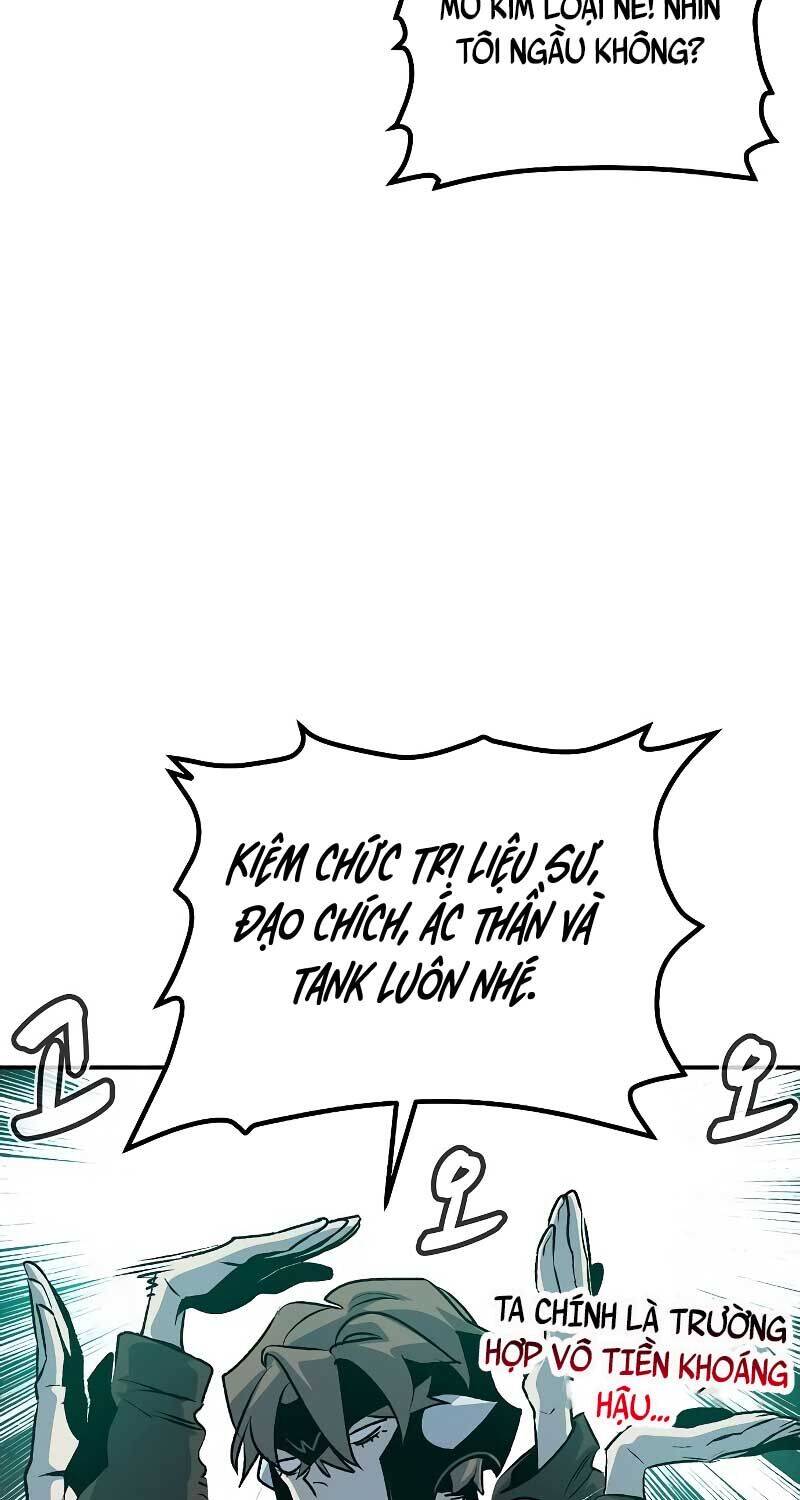 Độc Cô Tử Linh Sư - Chapter 148 - Page 66