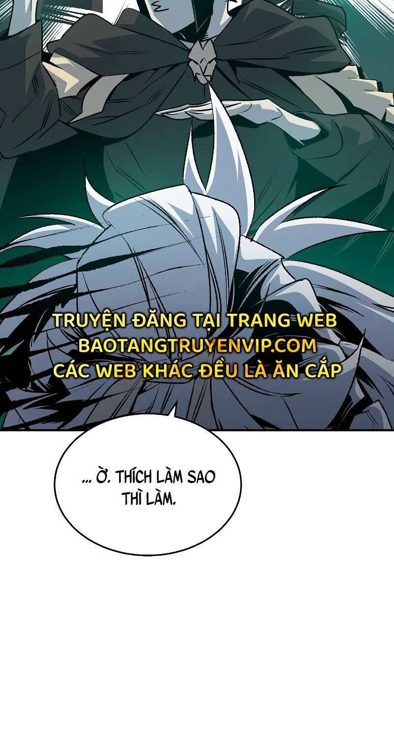 Độc Cô Tử Linh Sư - Chapter 148 - Page 67