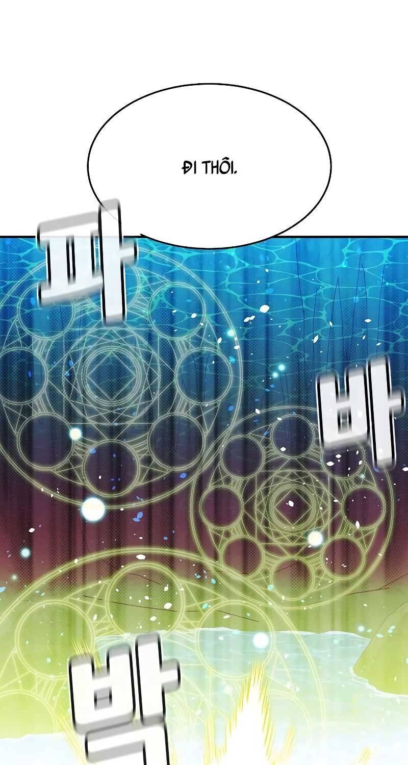 Độc Cô Tử Linh Sư - Chapter 148 - Page 68