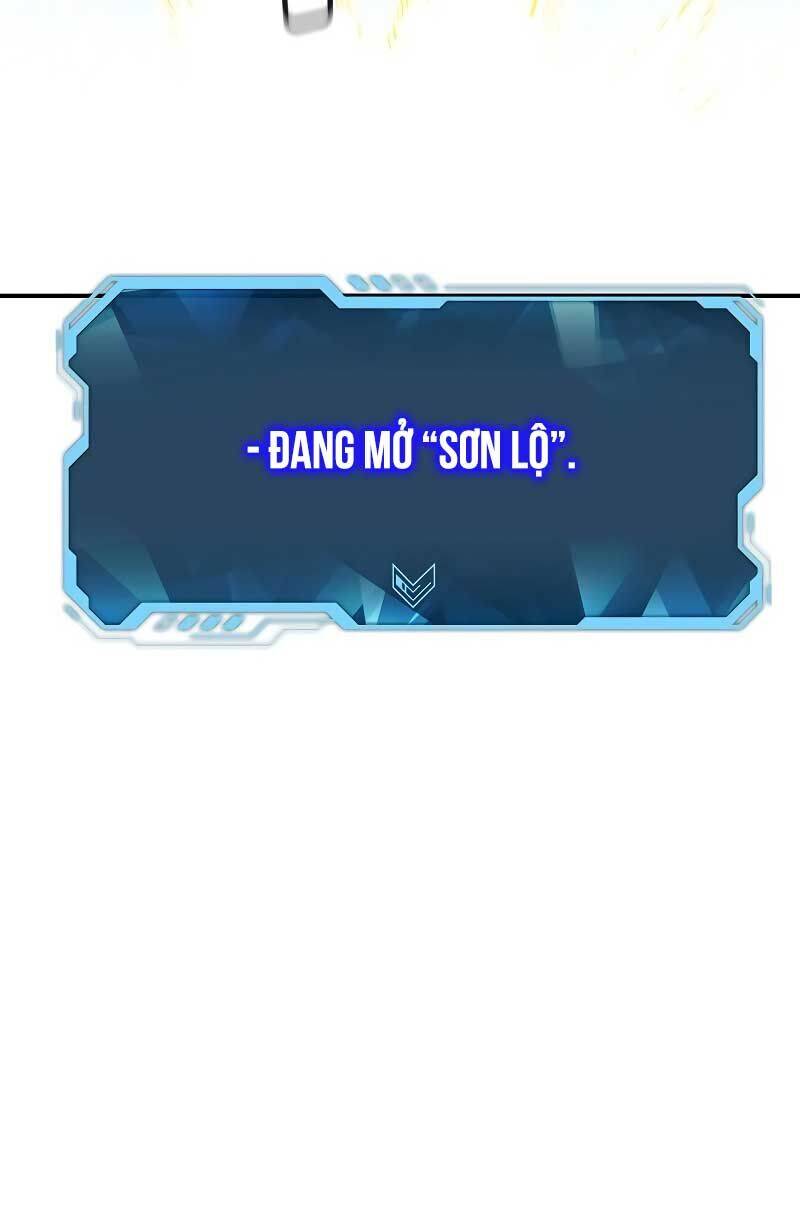 Độc Cô Tử Linh Sư - Chapter 148 - Page 69