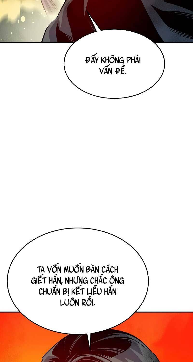 Độc Cô Tử Linh Sư - Chapter 148 - Page 7