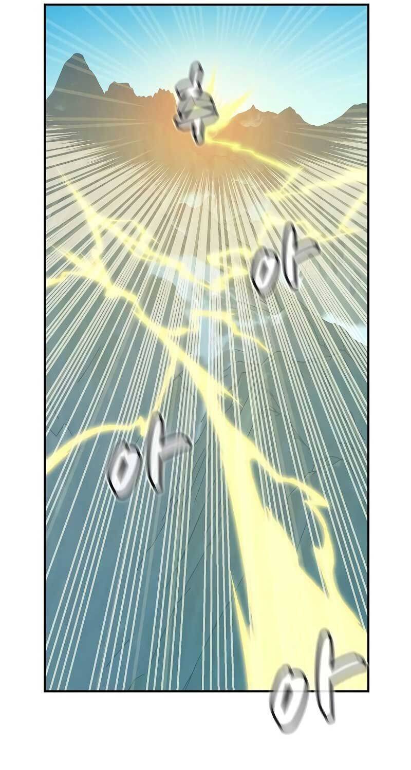 Độc Cô Tử Linh Sư - Chapter 148 - Page 70