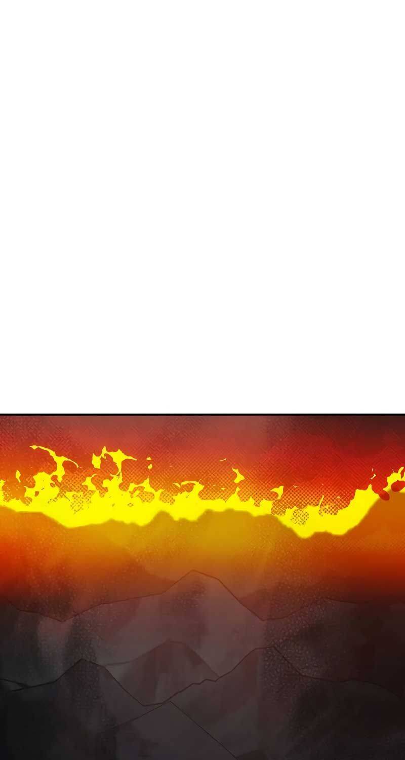 Độc Cô Tử Linh Sư - Chapter 148 - Page 71