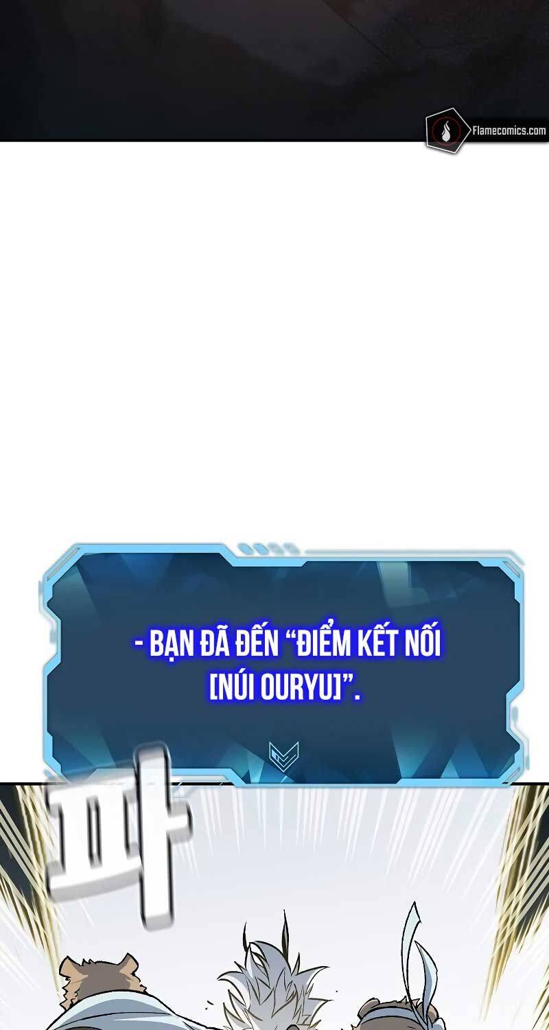 Độc Cô Tử Linh Sư - Chapter 148 - Page 72