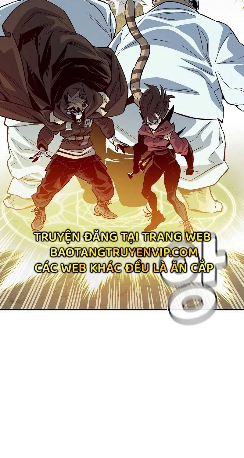 Độc Cô Tử Linh Sư - Chapter 148 - Page 73