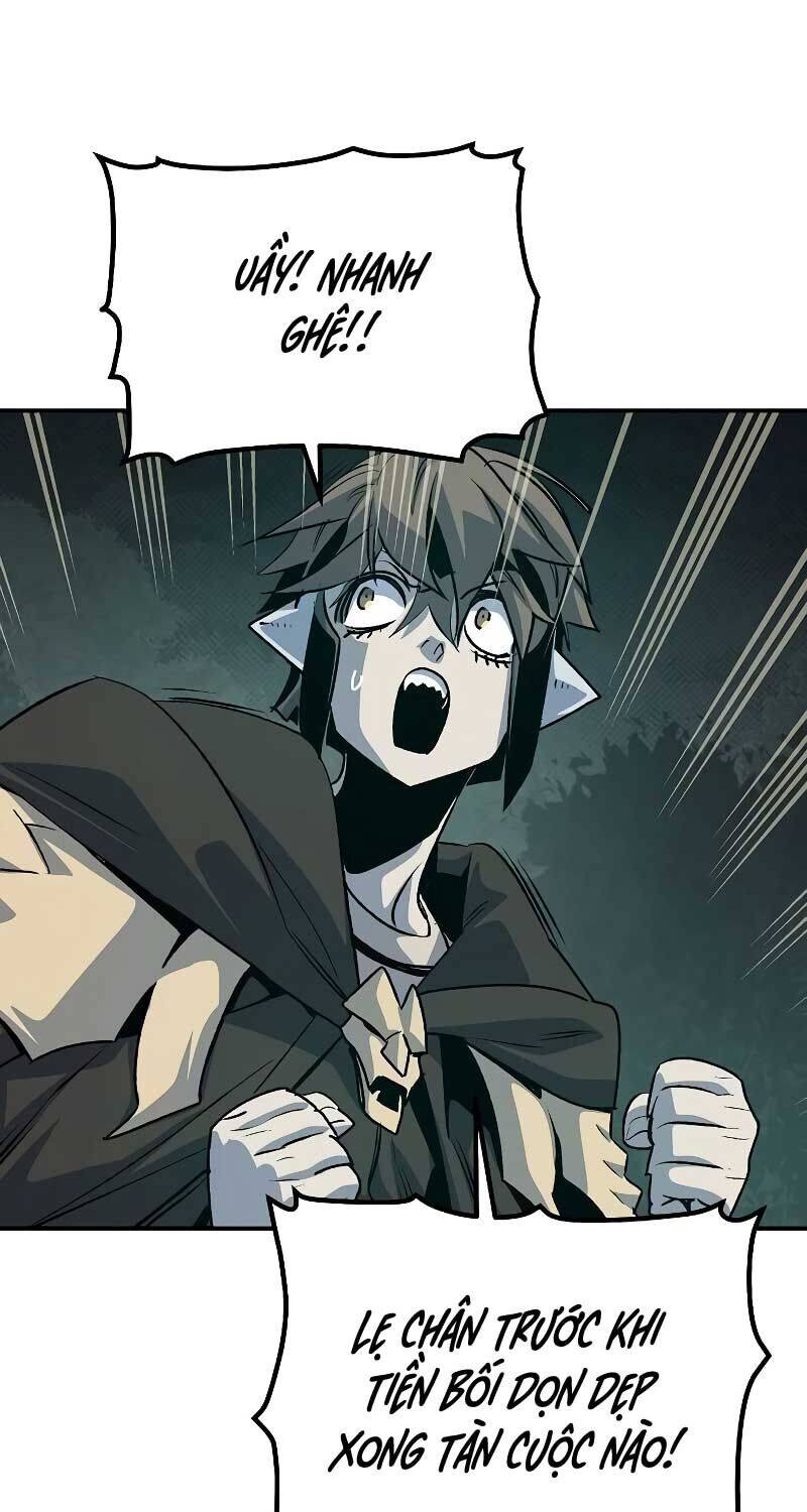 Độc Cô Tử Linh Sư - Chapter 148 - Page 74