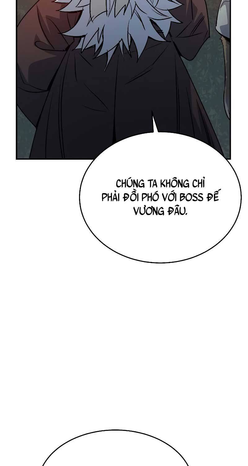 Độc Cô Tử Linh Sư - Chapter 148 - Page 76