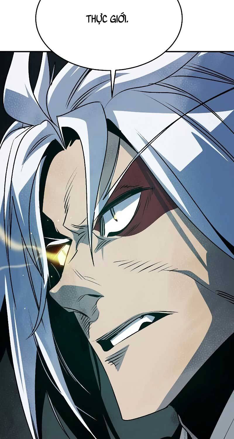 Độc Cô Tử Linh Sư - Chapter 148 - Page 77