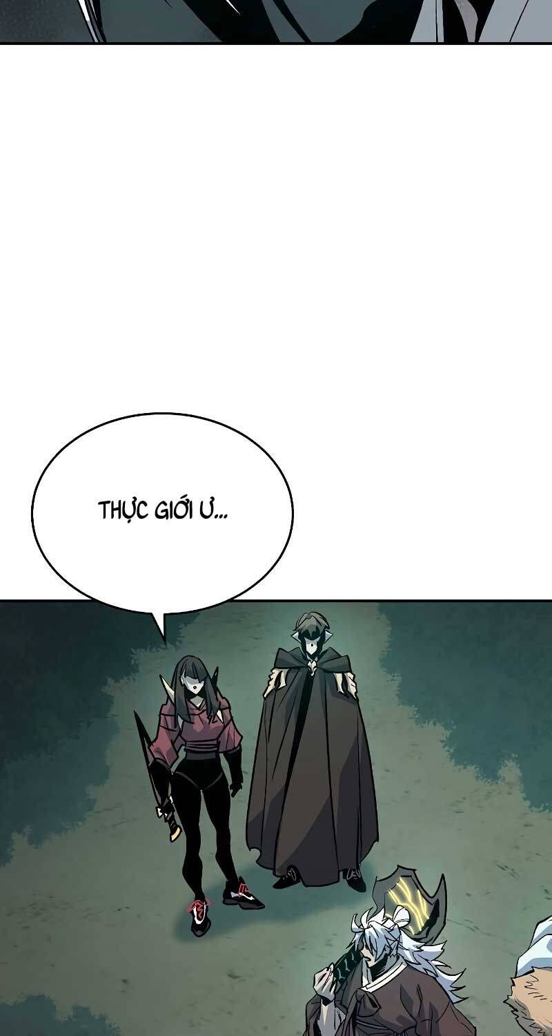 Độc Cô Tử Linh Sư - Chapter 148 - Page 78