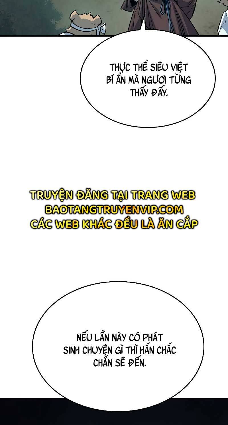 Độc Cô Tử Linh Sư - Chapter 148 - Page 79