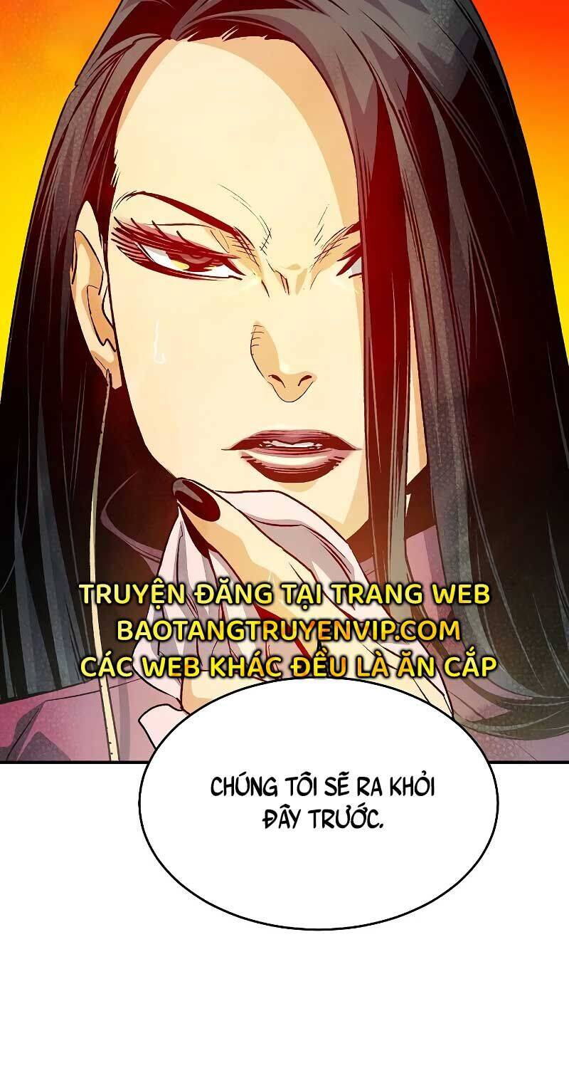 Độc Cô Tử Linh Sư - Chapter 148 - Page 8