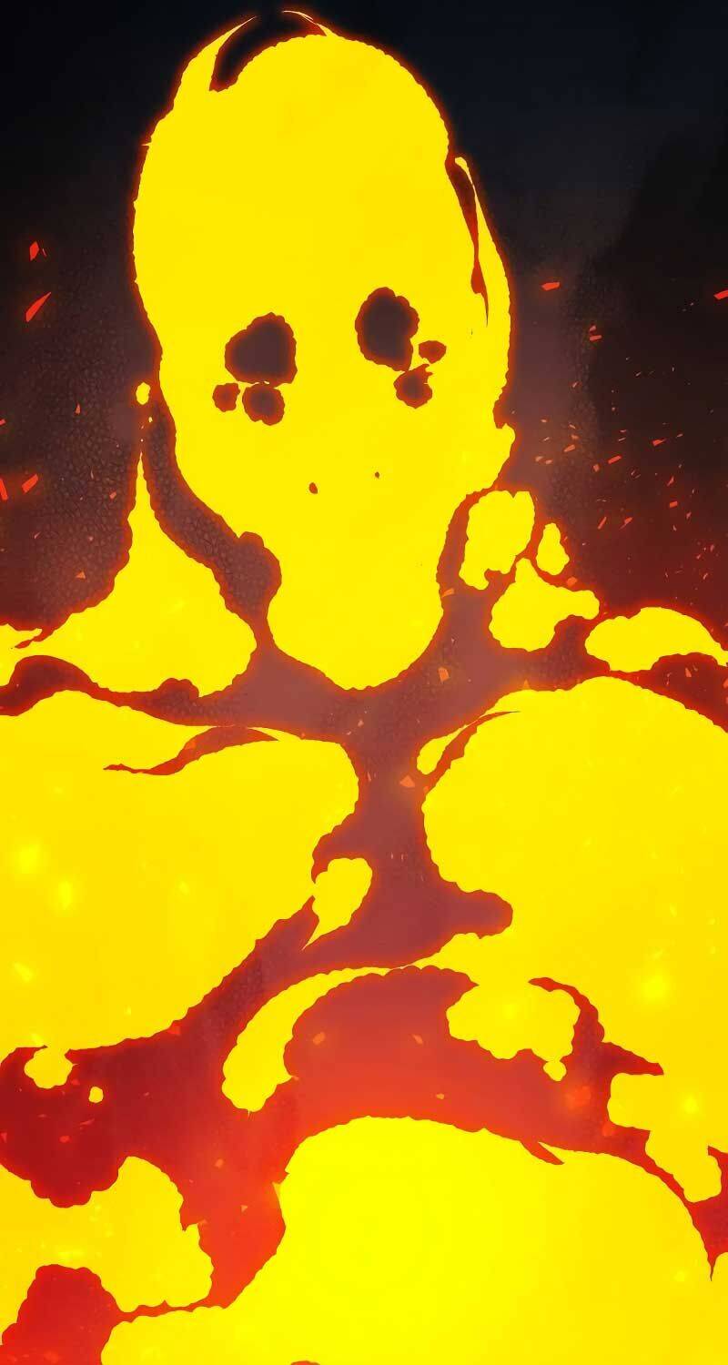 Độc Cô Tử Linh Sư - Chapter 148 - Page 80