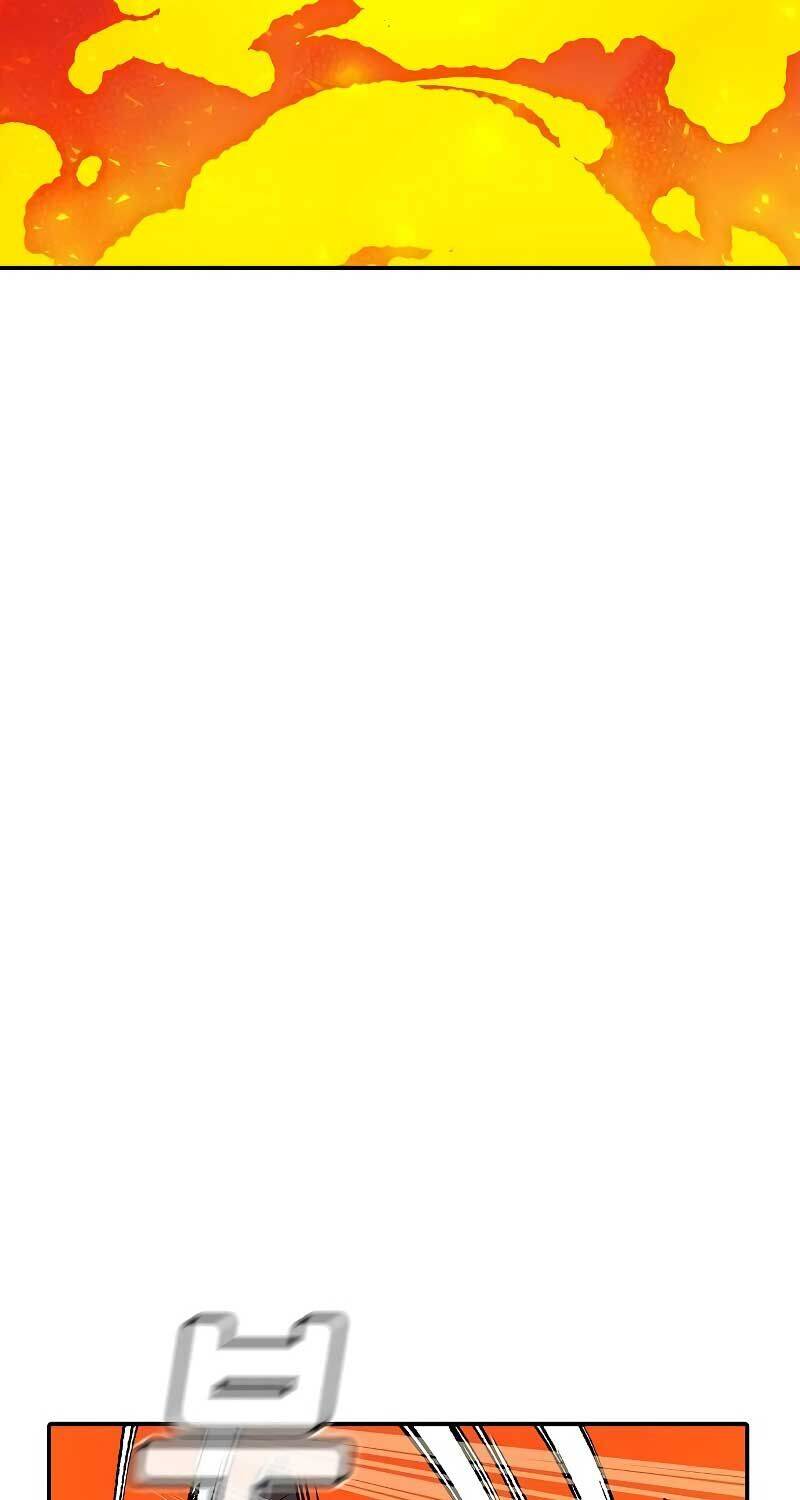 Độc Cô Tử Linh Sư - Chapter 148 - Page 81