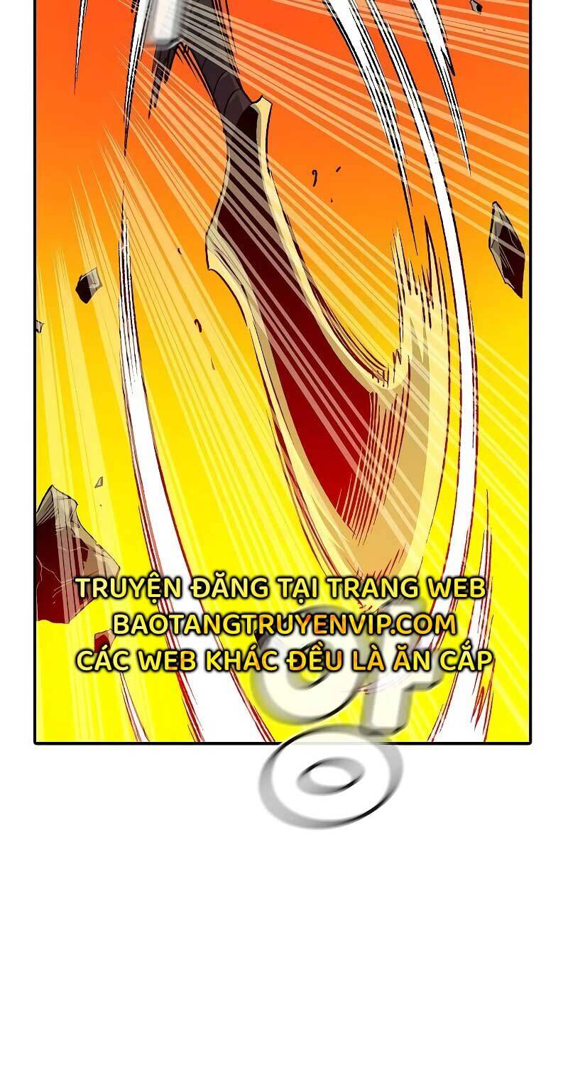 Độc Cô Tử Linh Sư - Chapter 148 - Page 82