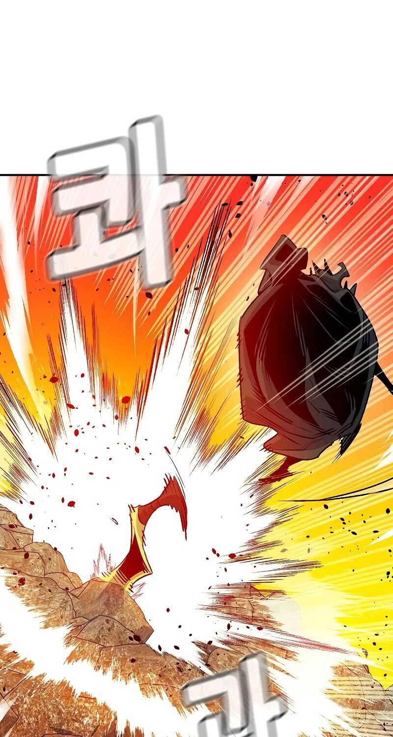 Độc Cô Tử Linh Sư - Chapter 148 - Page 83