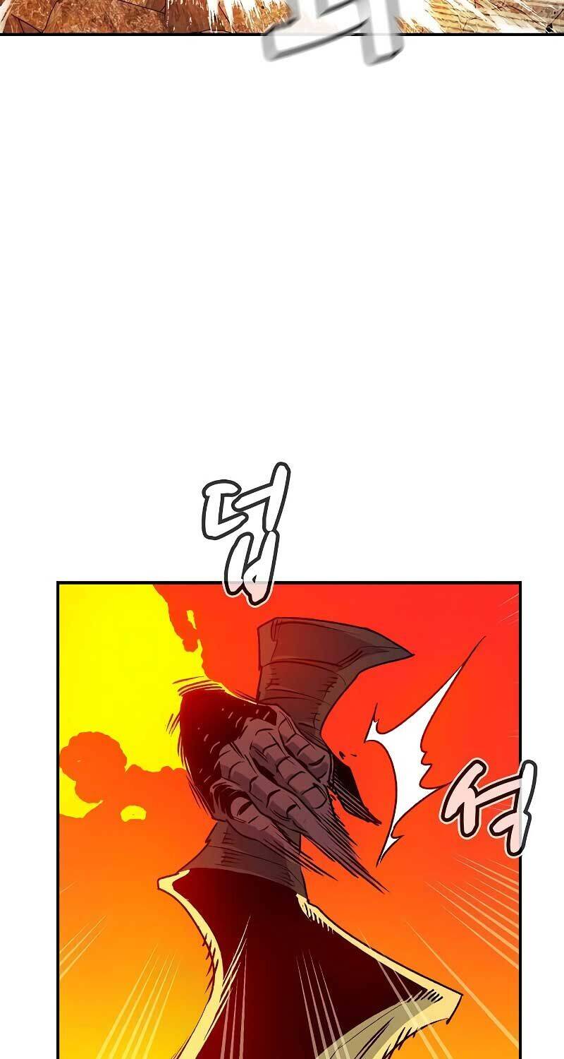 Độc Cô Tử Linh Sư - Chapter 148 - Page 84